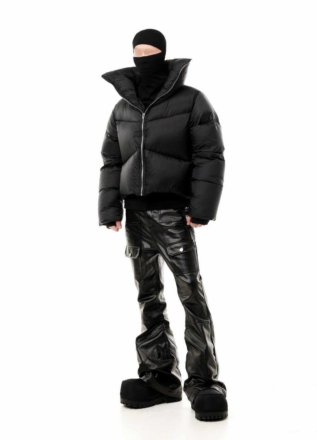 1_9956e633-ddcf-4768-9812-