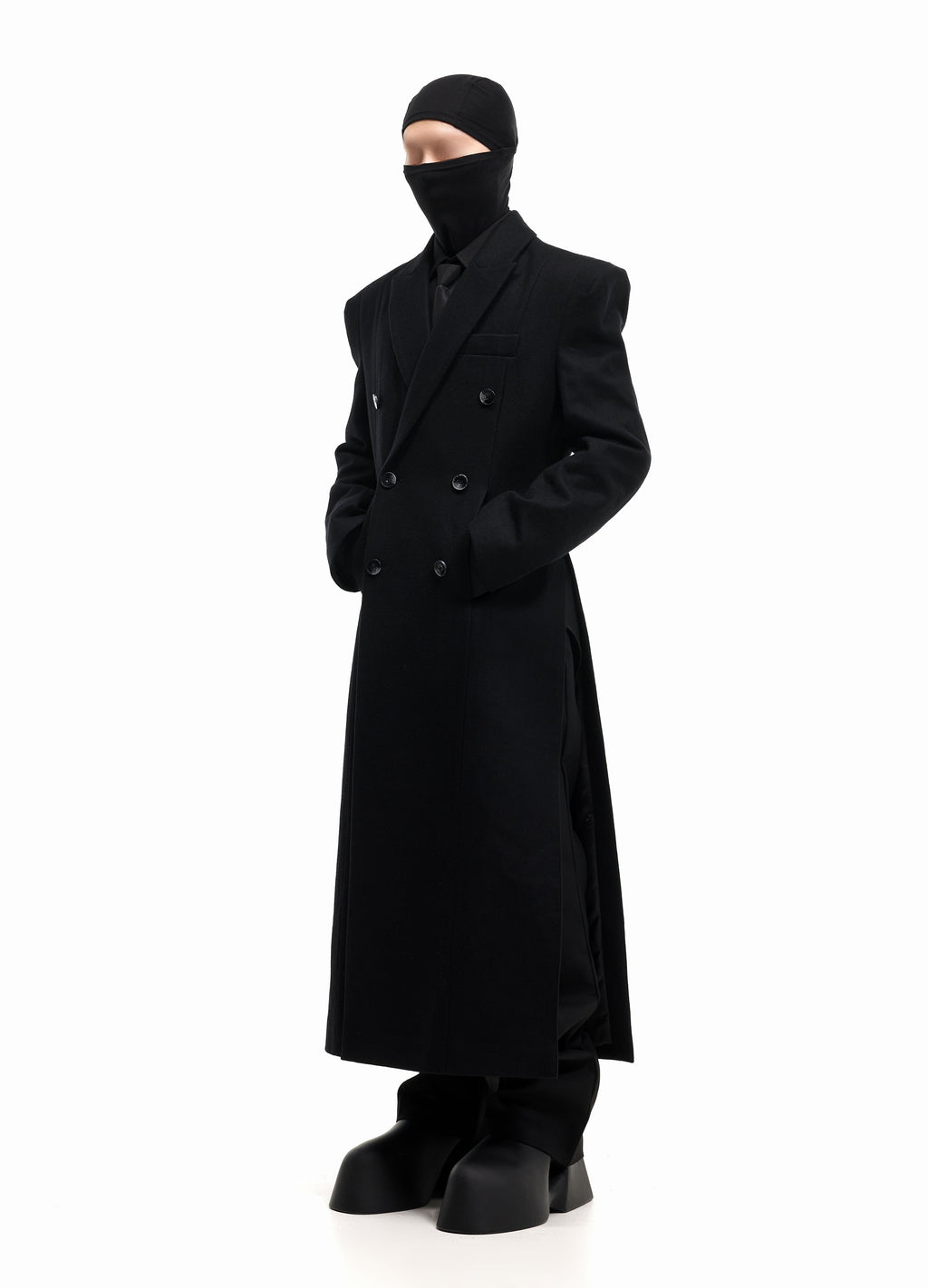 1_b1fa939e-722f-4c54-bc50-