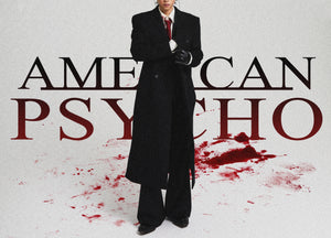 American Psycho