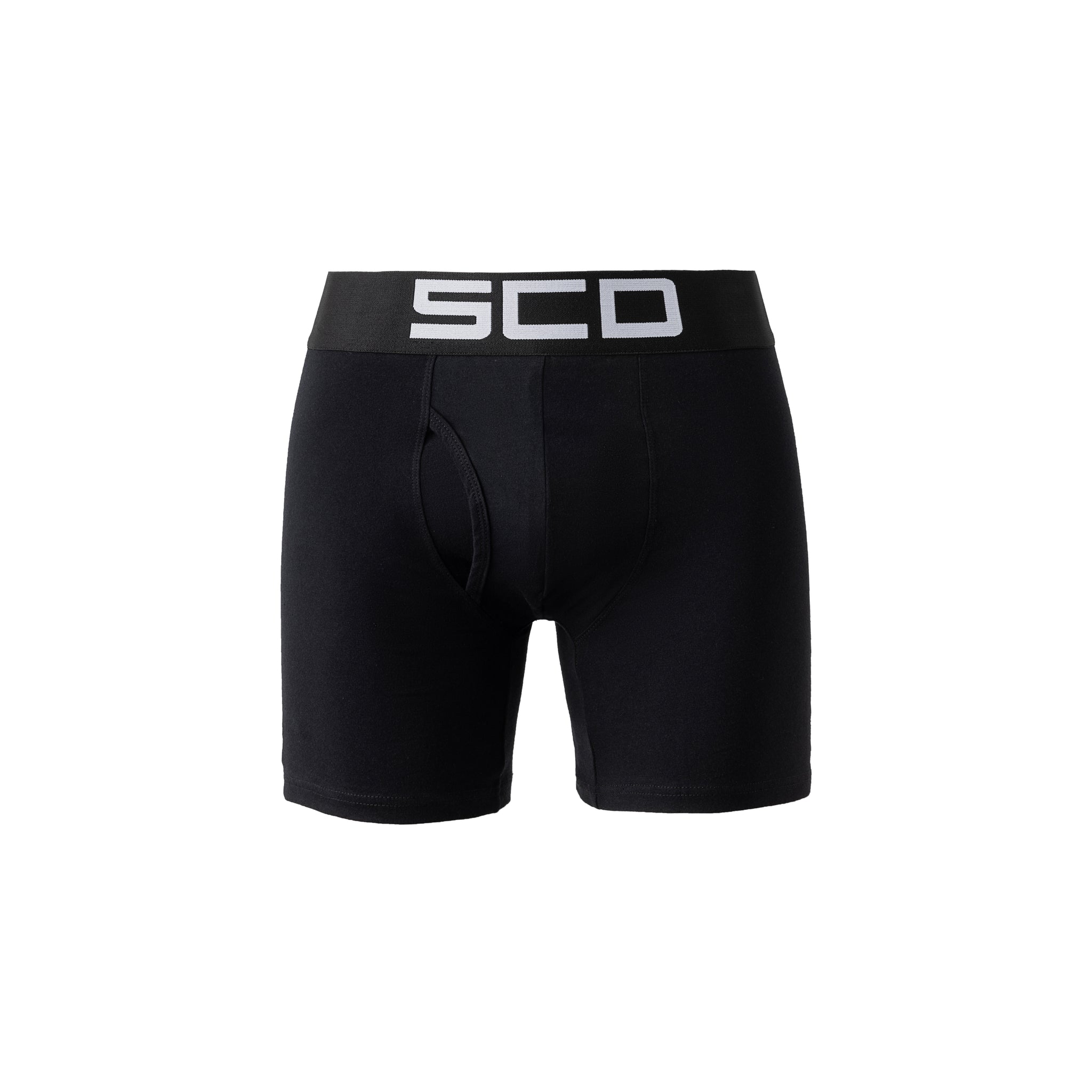 SCD UNDERWEAR