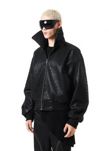 NIGHT RIDER CROCODILE BOMBER – SCD CROWD