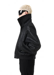 SCD CROWD® Official Store