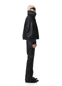 NIGHT RIDER CROCODILE BOMBER – SCD CROWD