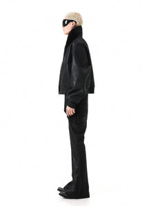 NIGHT RIDER CROCODILE BOMBER – SCD CROWD