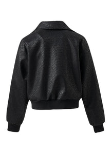 NIGHT RIDER CROCODILE BOMBER – SCD CROWD