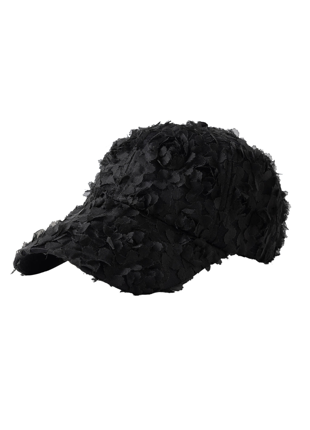 BLOOM CAP – SCD CROWD