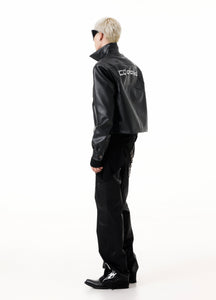 FALL/WINTER 2025 – SCD CROWD