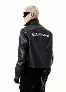 SCD CROWD® Official Store